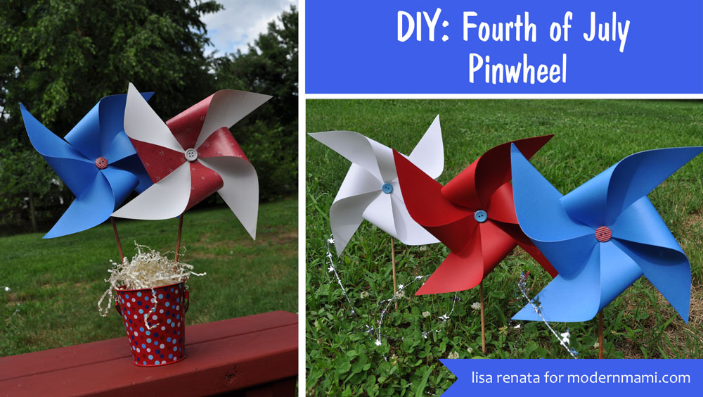 independence craft ideas creative day for DIY of 4th Fourth Festive Decoration: of July July